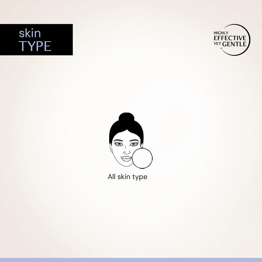 Acne Pimple Patch with 2% Salicylic Acid & 0.2% Tea Tree Oil - Image 7