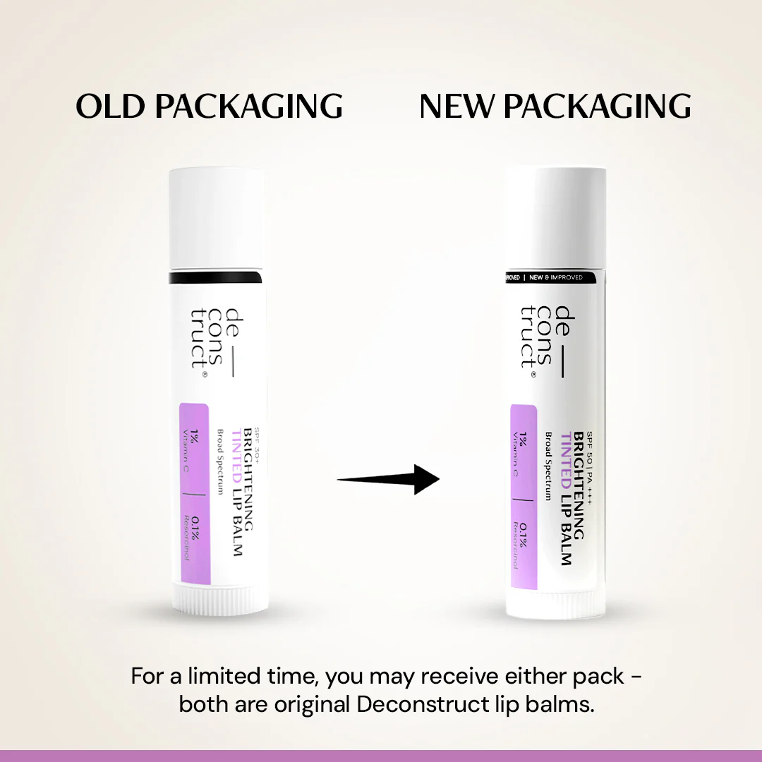 AM & PM Lip Care Duo - Image 4