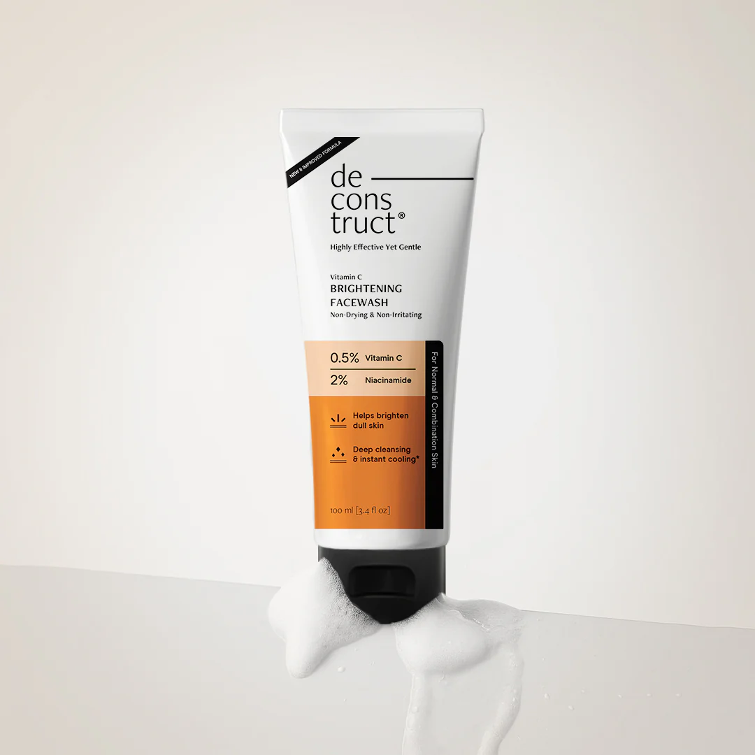 Detan Routine Kit - Image 2