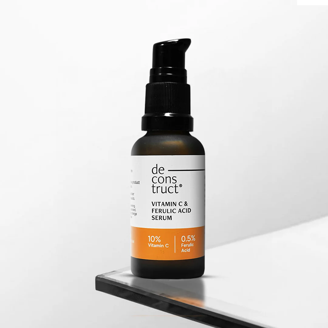 Detan Routine Kit - Image 4
