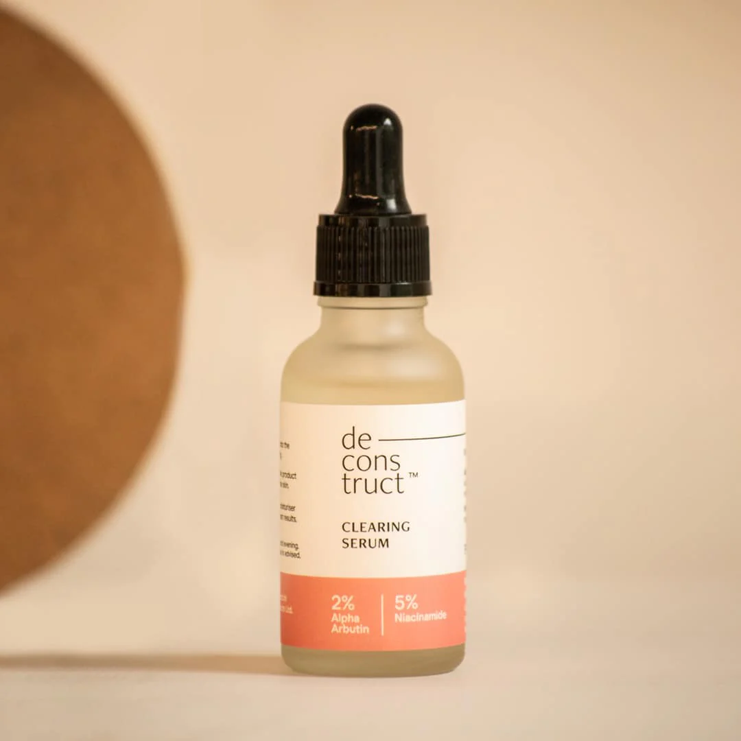Detan SPF Trio - Image 3