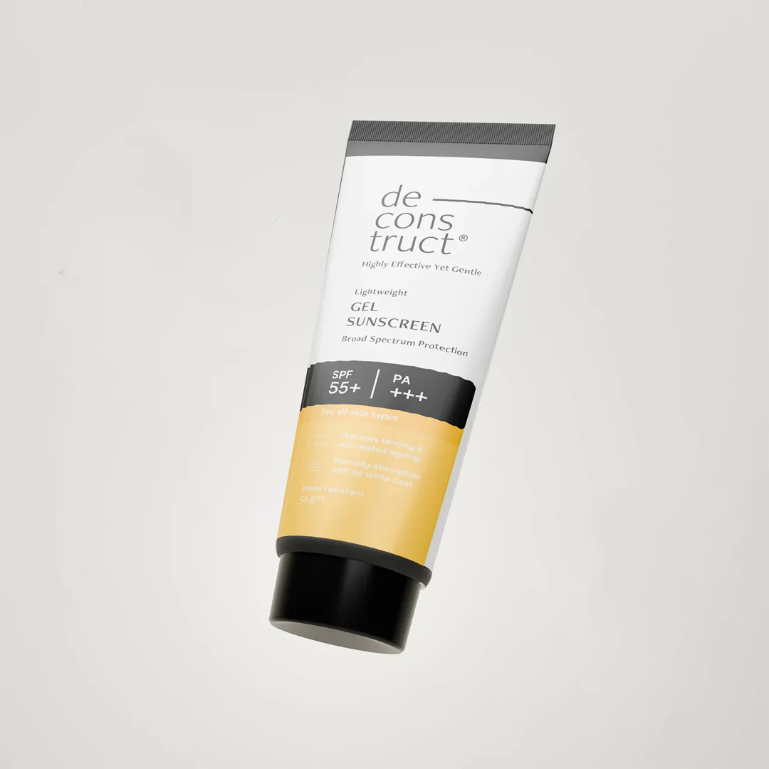 Detan SPF Trio - Image 4