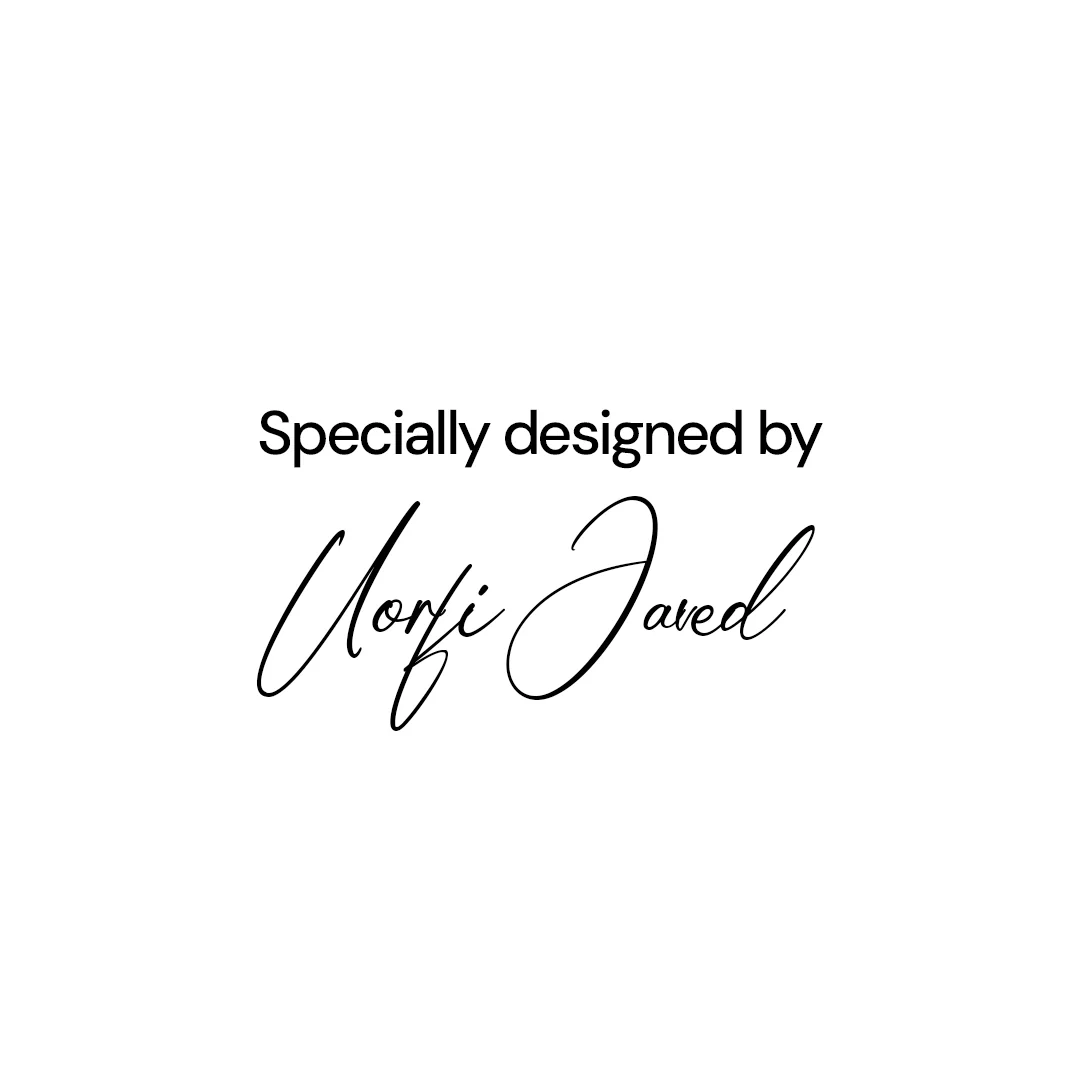 Designed by Uorfi Javed - Pink Lip Balm Wallet + Brightening Tinted Lip Balm (Limited Edition Drop) - Image 9