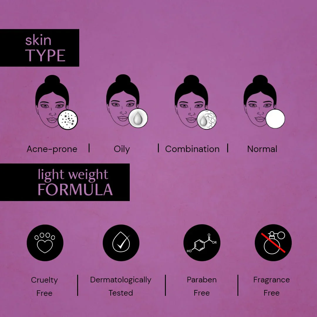 Retinol & Peptide Serum - 0.2% Retinol + 1% Peptide - Image 3