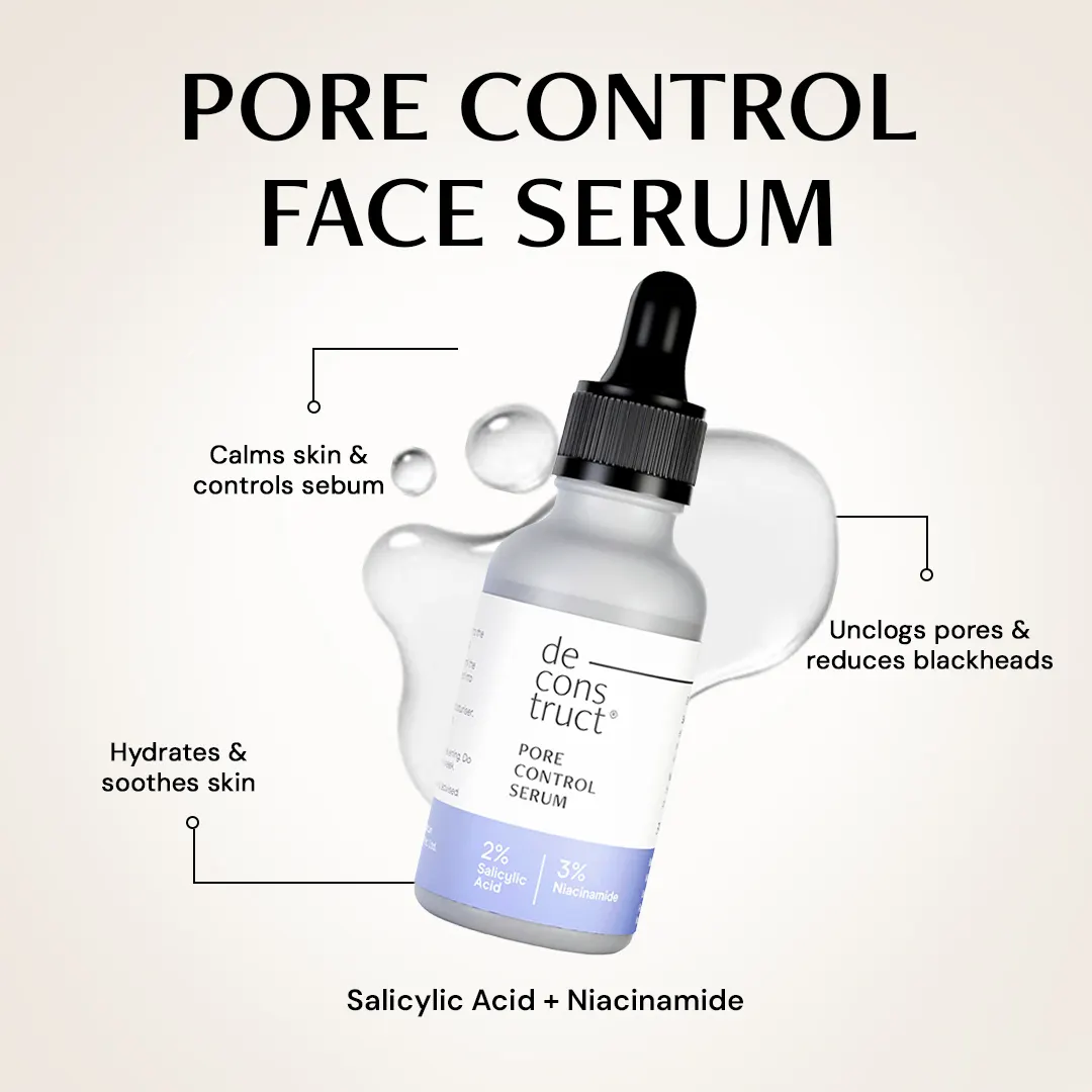 Summer Essential Kit - Image 5