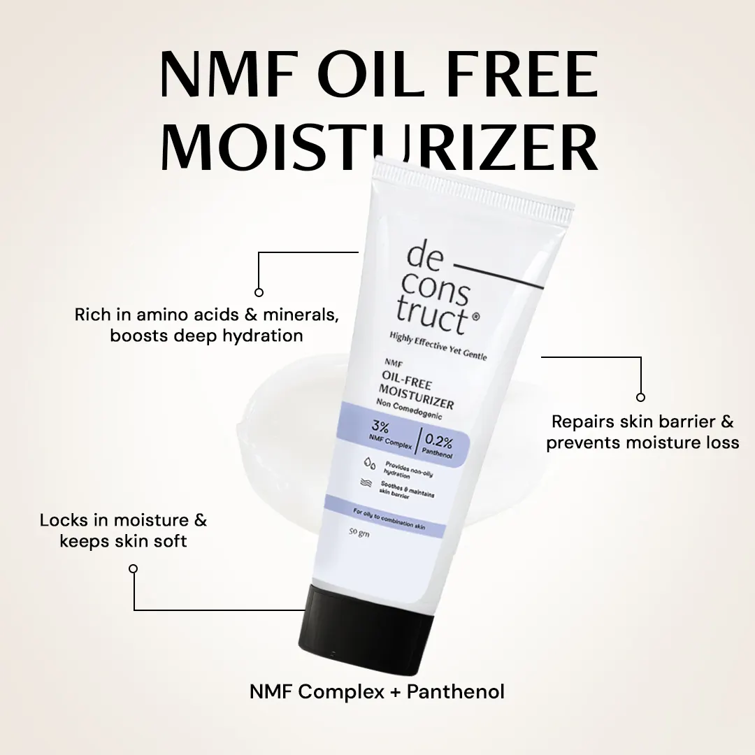 Summer Essential Kit - Image 6