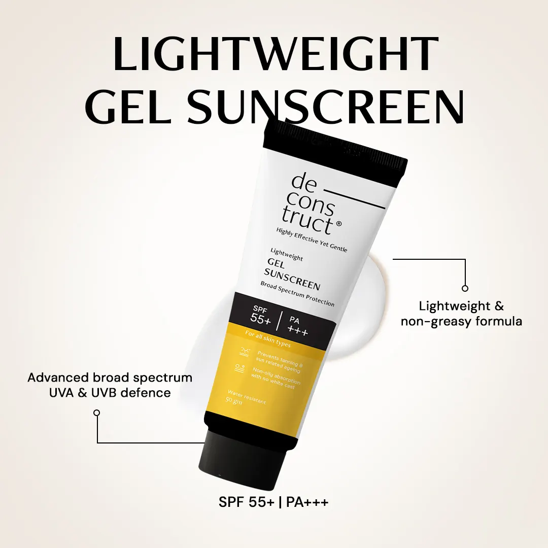 Summer Essential Kit - Image 7