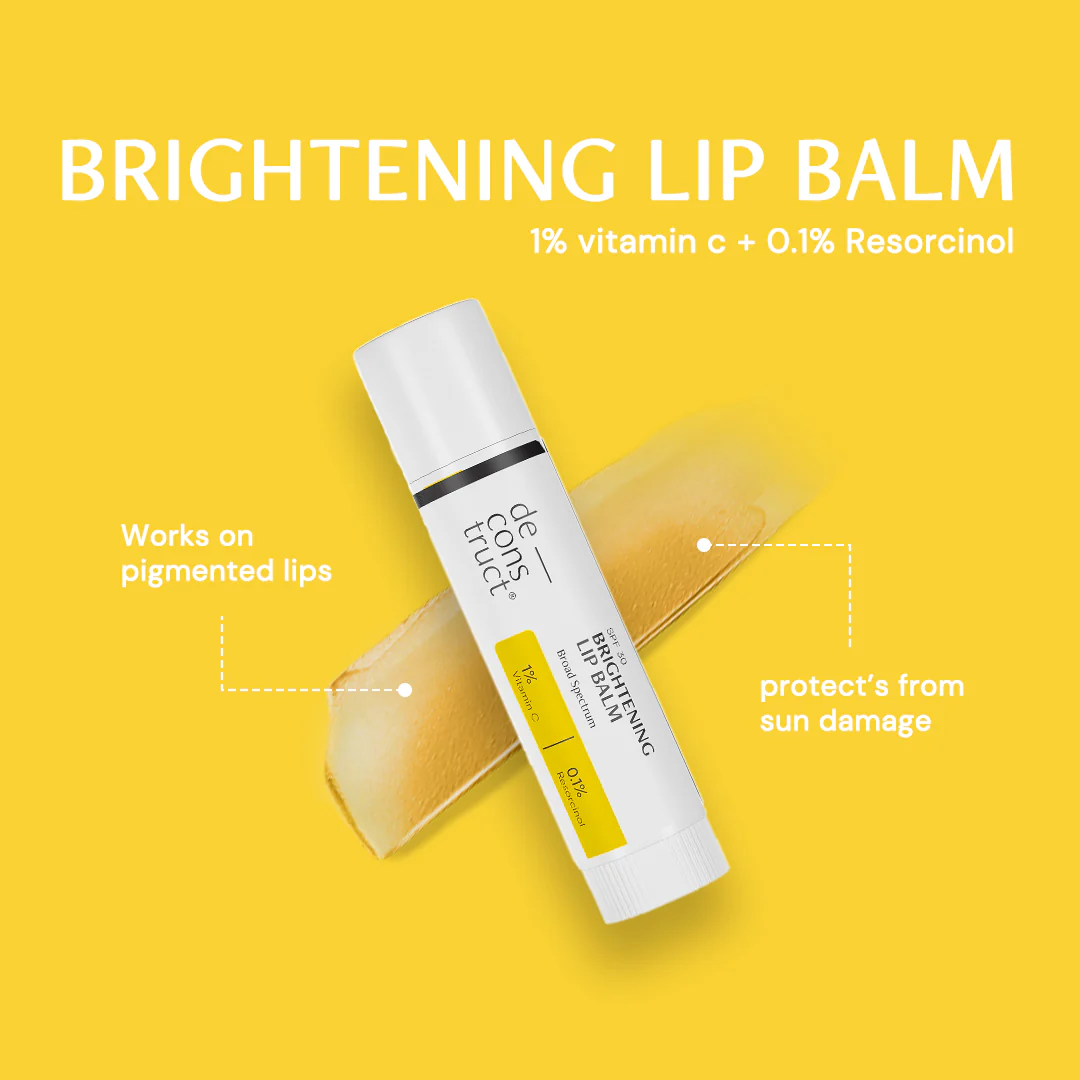 Summer Essential Kit - Image 8