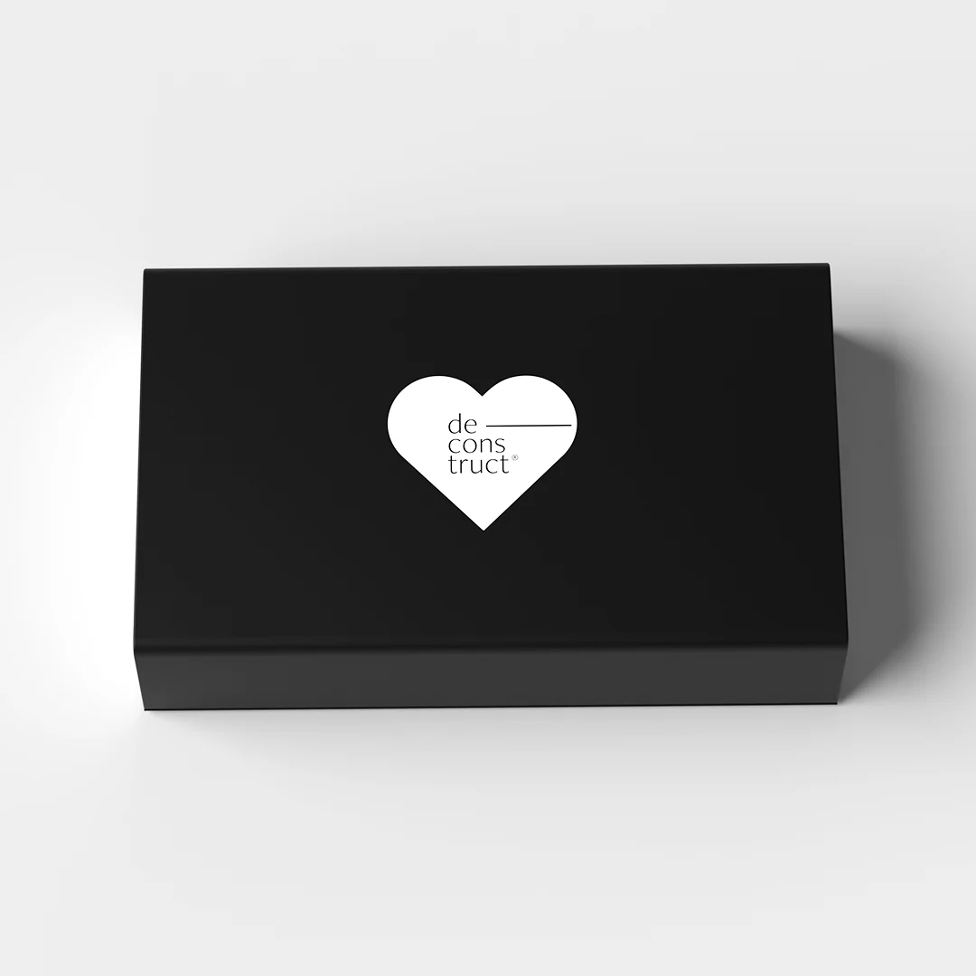 Everyday Essentials Self Love Skincare Routine Kit | Hydrate, Protect & Brighten - Image 3